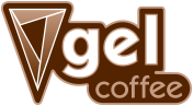 Gelcoffee | Cafeteiras Espresso Profissionais para sua Casa ou Estabelecimento. Máquinas Café Espresso Café Expresso