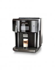 Schaerer Coffee Joy