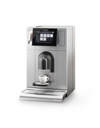 Schaerer Coffee Prime