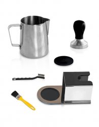 Kit para Máquinas de Café