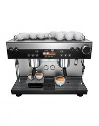 WMF Espresso